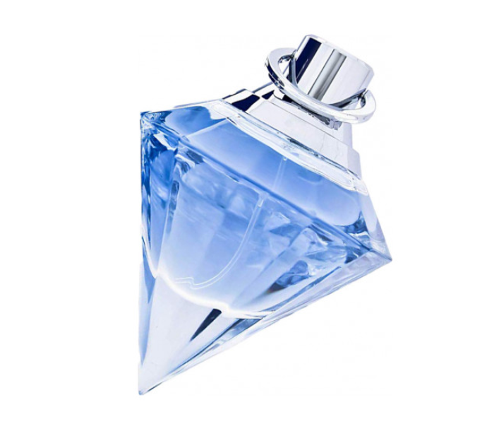 Chopard 75ml Wish Eau De Parfum for Women 1 in UAE