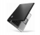 HP Pavilion DV6000 15.4 inch HD LED Intel AMD 4 GB RAM 500 GB HDD DVDRW Windows 8 Refurbished Laptop - Black 3 in OMAN
