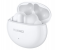 HUAWEI FreeBuds 4i - White 4 in UAE