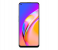 Oppo A94 Dual SIM 8GB RAM 128GB 4G LTE - Purple 2 in UAE