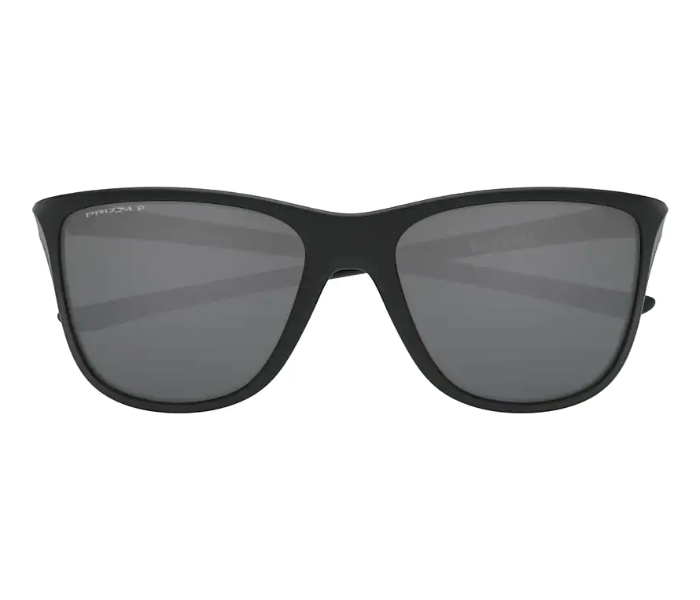 oakley 9362