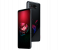 Asus ROG Phone 5 16GB RAM 256GB Snapdragon 888 5G - Phantom Black 6 in UAE