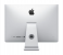Apple iMac MXWT2 27-inch IntelCore i5 3.1GHz 6-core 10th-Generation Processor 8GB 2666MHz DDR4 RAM 256GB SSD Radeon Pro 5300 4GB GDDR6 Graphics Mac OS - Silver 4 in OMAN