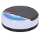 Olsenmark OMEI2445 Digital Egg Incubator for Chicken Poultry Hatcher 2 in UAE