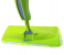 Royalford RF7678 Spray Mop - Grey & Green 2 in OMAN