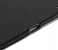 Wireless Charging Mouse Pad Qi Standard Charger- Black 6 in OMAN