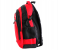 Para John PJSB6001A20-R 20-inch School Bag - Red 3 in UAE