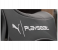 Puma PU and Polyester Play seat Active Gaming Seat - Black 6 in UAE