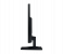 Samsung LS22A330NHEXXV 22 Inch LED Monitor - Black 3 in UAE