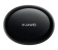 HUAWEI FreeBuds 4i - Black 2 in UAE