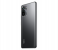 Xiaomi Redmi Note 10 4GB RAM 64GB - Onyx Grey 2 in UAE