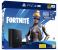 Sony PlayStation 4 Pro 1TB Fortnite edition Console 1 in UAE