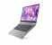 LENOVO IP FLEX 5 -82HS00BEAK - 14 Inch FHD Touch Intel Core i5-1135 G7 Processor 8GB RAM 256GB SSD Integrated Intel Iris Xe Graphics Windows 10 Home 2-in-1 Laptop - Grey 2 in UAE
