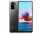 Xiaomi Redmi Note 10 4GB RAM 128GB - Onyx Grey 1 in UAE