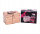 Magic Color MC1205 All In One Makeup Kit Gift Set - Rose Gold 1 in UAE