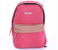 Para John PJBP6595A17-R 17-inch Laptop Backpack - Red 2 in OMAN