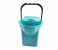 Cleano CI-2122 12 Liter Mop Bucket - Green 1 in UAE