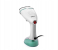 iSonic IGS 312 Hand Held Garment Steamer - White 2 in UAE