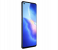 Oppo Reno 5 8GB RAM 128GB 5G - Starry Black 7 in OMAN