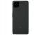 Google Pixel 4A 6GB RAM 128GB 5G Smartphone - Just Black 4 in UAE