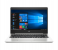 HP Probook 440 G7 Notebook 255P7ES#ABV 14 Inch Intel Core i7 Processor 8GB RAM 512GB SSD DOS - Silver 1 in UAE