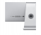 Apple MHK33 LL/A 21.5 Inch Retina 4K Display Intel Core i5 6-Core Processor 8GB RAM 256GB SSD AMD Radeon Pro 560X Graphics iMac MacOs - Silver 4 in UAE