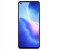 Oppo Reno 5 8GB RAM 128GB 5G - Starry Black 4 in OMAN