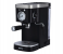 Geepas GCM41510 3 In 1 Function 1.2 Liter Espresso Coffee Machine - Black 3 in UAE