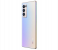 Oppo Reno 5 Pro 12GB RAM 256GB 5G - Galactic Silver 5 in OMAN