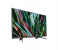 Sony KDL49W800G 49 inch FHD Android Smart LED TV - Black 2 in UAE