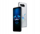Asus ROG Phone 5 12GB RAM 256GB Snapdragon 888 5G - Storm White 5 in UAE