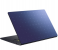 ASUS E410MA-EK211T 14 Inch FHD Display 4GB RAM 256GB SSD Intel Celeron N4020 1.1GHZ Intel UHD Graphics Windows 10 Home Eng-Arabic Keyboard-Peacock Blue 4 in OMAN