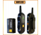 K19-4 Sim Rough type Power bank Mobile- Black 1 in UAE