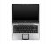 HP Pavilion DV2000 14.1 inch HD LED Intel AMD 4 GB RAM 500 GB HDD DVDRW Windows 8 Refurbished Laptop - Black 2 in UAE
