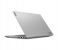 Lenovo Thinkbook 20SM00DQAK 15.6 Inch FHD Intel Core i3 1005G1 Processor 4GB RAM 1TB HDD Intel HD Graphics Fingerprint English Keyboard DOS with Free Bag - Grey 4 in OMAN