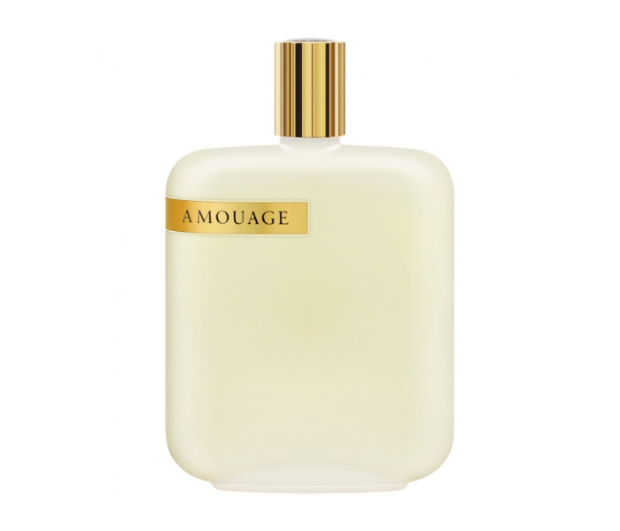 Amouage 100ml Opus Eau De Parfum 2 in UAE