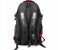 Para John PJSB6003A16-R 16-inch School Bag - Red 4 in UAE