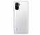Xiaomi Redmi Note 10 4GB RAM 64GB - White 2 in OMAN