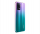 Oppo A94 Dual SIM 8GB RAM 128GB 4G LTE - Purple 5 in UAE
