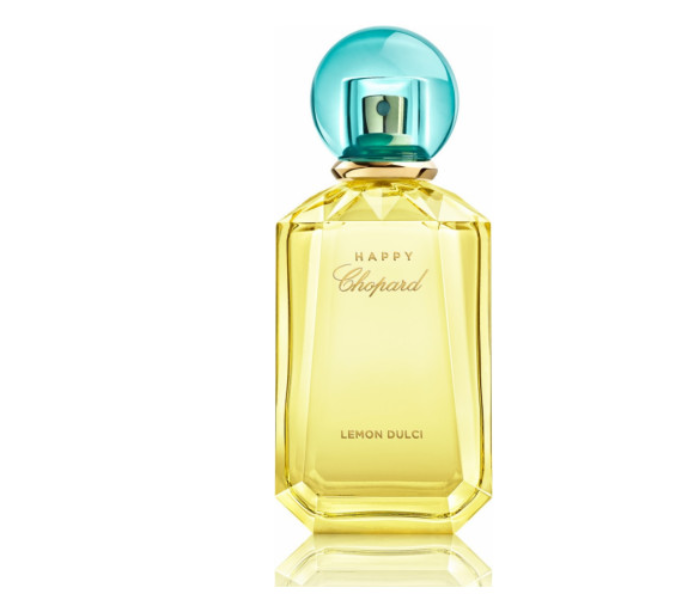 Chopard 100ml Happy Lemon Dulci Eau De Parfum 1 in UAE