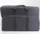Para John PJFCB9914L 41 Litre Large Folding Carry Bag - Black 3 in UAE