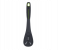 Royalford RF9931 Green Line Nylon Spoon - Black 1 in UAE