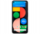 Google Pixel 4A 6GB RAM 128GB 5G Smartphone - Just Black 2 in UAE