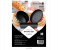 Royalford RF9901 3 Piece Baking Set - Black 2 in UAE