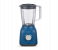 Clikon CK2630 350W Copper Motor Blender - Blue 1 in UAE