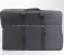 Para John PJFCB9914S 32 Litre Small Folding Carry Bag - Black 3 in UAE