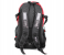 Para John PPJSB6005A22-R 22-inch Nylon School Bag, Red 4 in UAE