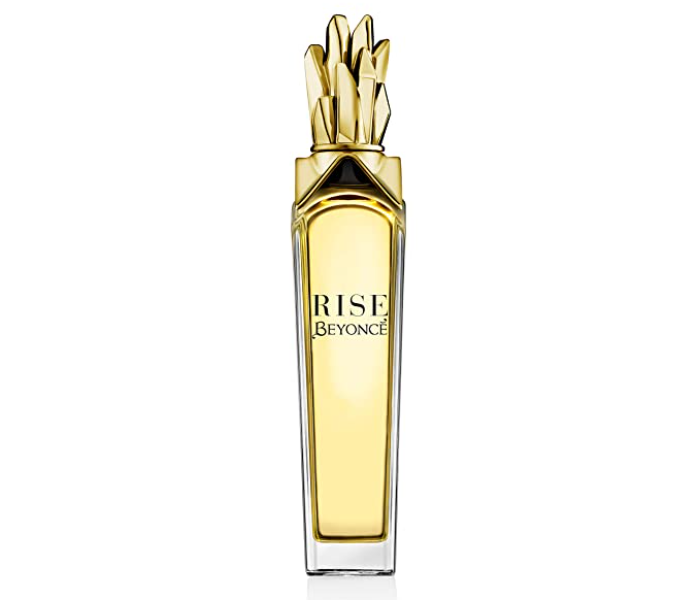 Beyonce 100ml Rise Eau de Parfum 2 in UAE