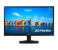 Samsung LS22A330NHEXXV 22 Inch LED Monitor - Black 1 in UAE