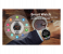 TK28 Stylish Metal Calling Smart Watch IP68 Waterproof With Custom Dial - Black 4 in UAE